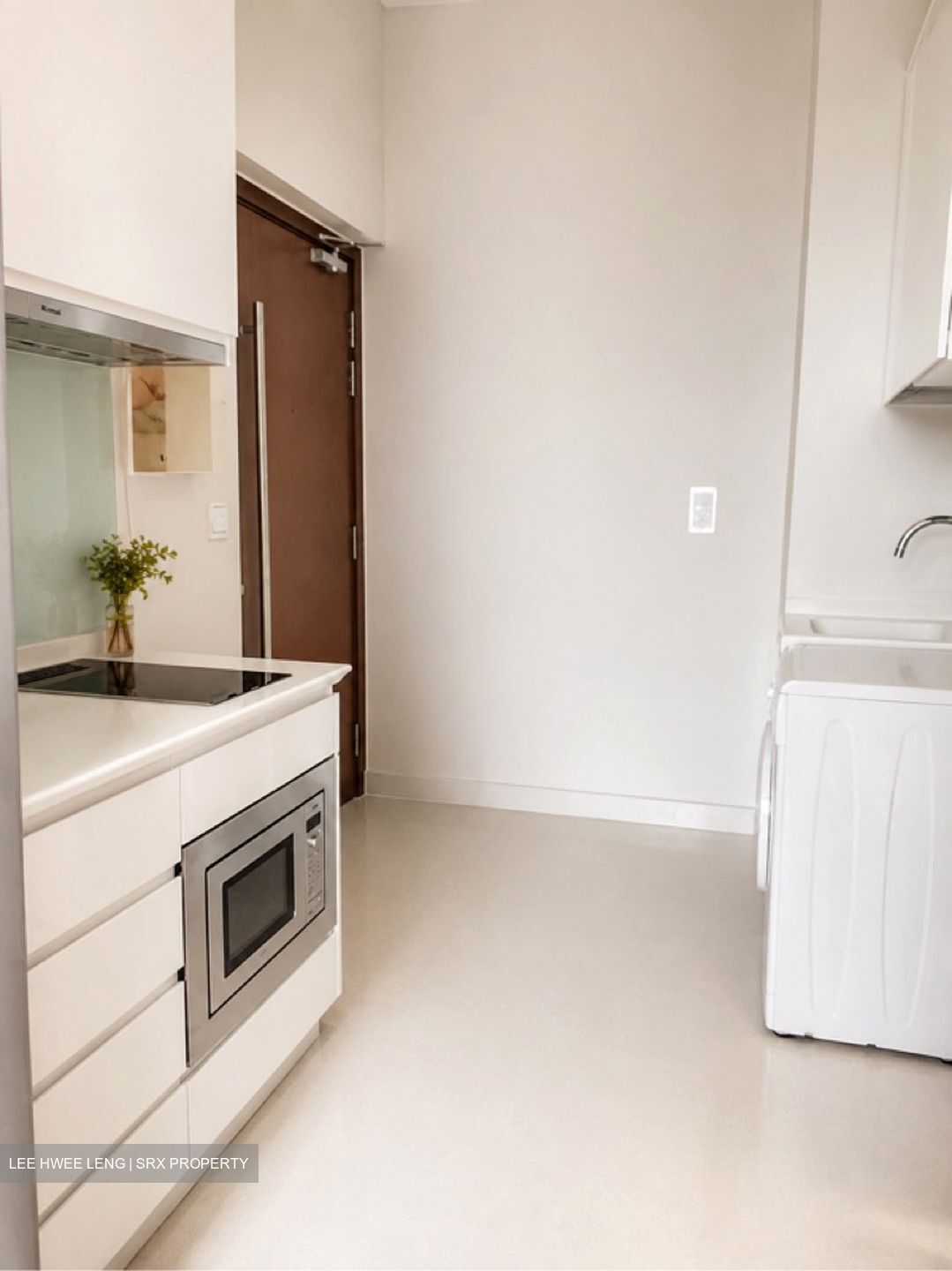 Urban Vista (D16), Condominium #600885771